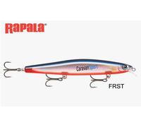 Rapala Max Rap LONGRANGE 12 FRST