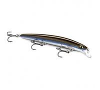RAPALA MAXRAP 13 - PESO (GR): 15, COLORE: FPGH