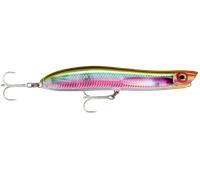 Rapala MaxRap Walk'N Roll