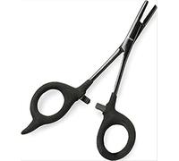 Rapala RA0100082, Pinze Unisex-Adult, Grigio, 19 cm