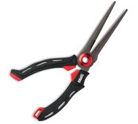 Rapala RCD Mag Spring Pliers 15cm 18cm 20cm Pinze