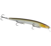Rapala MXR13 FAYU Maxrap