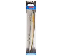 RAPALA MAX RAP MXR 15 COL FAYU 23 GR ARTIFICIALE SPINNING MARE SPIGOLA MXR15