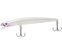 Rapala MXR15 FPGH Maxrap