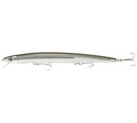 Rapala MXR17 FANC Maxrap