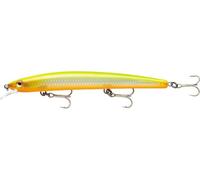 RAPALA MAXRAP 17 - PESO (GR): 28, LUNGHEZZA (MM): 170, COLORE: FPGH