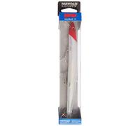 RAPALA MAX RAP MXR 17 COL. FRH TESTAROSSA 28 GR ARTIFICIALE SPINNING SPIGOLA