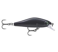 RAPALA SHADOW RAP SOLID SHAD 05 - LUNGHEZZA (MM): 50, PESO (GR): 5.50, COLORE: MBLU