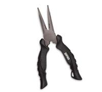 RAPALA PINZA STAINLESS STEEL PLIERS - MISURA (CM): 21.5