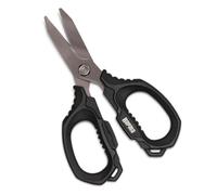 RAPALA PINZA SUPER STAINLESS STEEL ANGLED PLIERS - LUNGHEZZA (CM): 23
