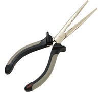 Rapala. Pinze da pescatore 22 cm RCP8 nuove