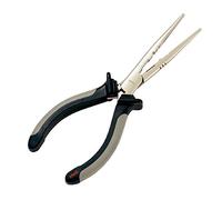 Rapala RA0100174, Pinze Unisex-Adult, Multicolore, 16 cm