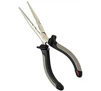 Rapala RA0100175, Pinze Unisex-Adult, Multicolore, 22 cm