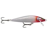 Rapala Poisson Nageur Countdown Elite - 9.5cm - 14g - GDRH - Sinking - CDE95 GDRH - RA5822302