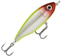 Rapala Poisson Nageur X-Light Pencil - 5 cm - 4 g - Cln - Floating - RA5826159
