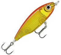 Rapala Poisson Nageur X-Light Pencil - 5 cm - 4 g - Gfr - Floating - RA5826161