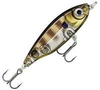Rapala Poisson Nageur X-Light Pencil - 5 cm - 4 g - Ggiu - Floating - RA5826162