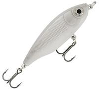 Rapala Poisson Nageur X-Light Pencil - 5 cm - 4 g - Pw - Floating - RA5826166