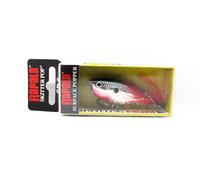 Rapala Popper Skitter Pop Galleggiante Esca SP05/CH (1172)