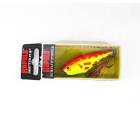 Rapala Popper Skitter Pop Galleggiante Esca SP05/OF (0224)