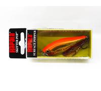 Rapala Popper Skitter Pop Galleggiante Esca SP05/SGFR (0231)