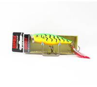 Rapala Popper Skitter Pop Galleggiante Esca SP07/FT (1041)