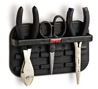 Rapala Portautensili magnetico Combo 2