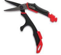 Rapala Precision Line Scissors RCDPLS - Forbici a molla forbici per...