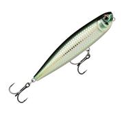 Rapala Precision Xtreme Matita 8,7 cm/10,7 cm/12,7 cm Oberflächenköder