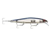 Rapala Precision Xtreme Mavrik SW 11cm 16g Slow sinking Esche Mare Spigola