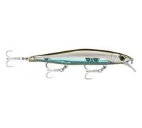 Rapala Precision Xtreme Mavrik SW 11cm 16g Slow sinking Esche Mare Spigola