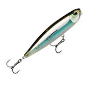 Rapala Precision Xtreme Pencil 8,7 cm/10,7 cm/12,7 cm