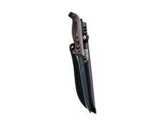 Rapala Presentation Filet Laminates coltello per sfilettare lama 15 cm coltel...