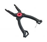 Rapala R-GRIPPER Variazione di colore