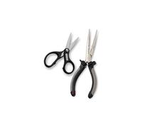 Rapala Ra0100155, Combo Unisex Adulto, Multicolore, Taglia unica