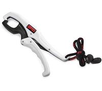 RAPALA FLOATING FISH GRIPPER 9" - LUNGHEZZA (CM): 250
