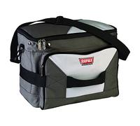 Rapala Ra0700030, Sacchetto Unisex Adulto, Grigio Scuro, Taglia Unica