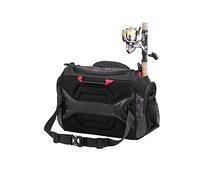 RAPALA BORSA URBAN MESSENGER BAG RUMB - MISURA (CM): 36 x 29 x 18