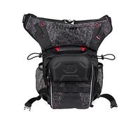 RAPALA BORSA URBAN HIP PACK - COLORE: MIMETICO