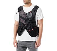 RAPALA URBAN VEST PACK