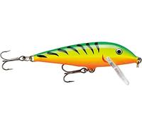 RAPALA COUNTDOWN 5 - COLORE: FT, PESO (GR): 5, LUNGHEZZA (MM): 50