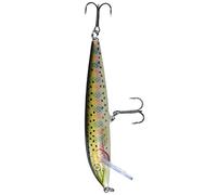 Rapala CD11RT 11.1cm Galleggiante Pesciolino 4-18.5ml Colore Trota Arcobaleno