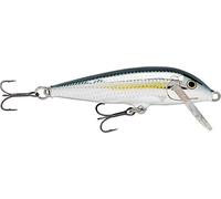 RAPALA COUNTDOWN 5 - PESO (GR): 5, LUNGHEZZA (MM): 50, COLORE: ALB