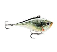 Rapala RA5812249 Rippin' Rap