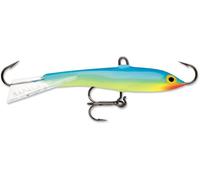 Rapala - Rap per pappagallo unisex, taglia unica