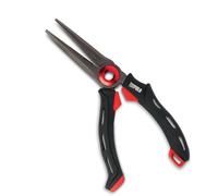 Rapala RCD 4" Mag Spring Pinze / Attrezzatura Da Pesca