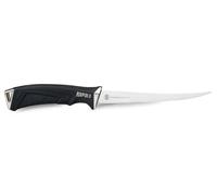 Rapala RCD Fillet Knife - coltello per sfilettare lama 15 cm coltello da...