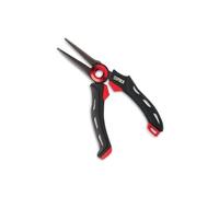 Rapala RCD MAG PINZE A MOLLA RCDMP Variazione delle dimensioni