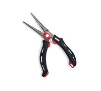 Rapala RCD MAG PINZE A MOLLA RCDMP Variazione delle dimensioni