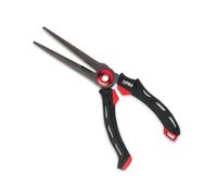 Rapala RCD MAG PINZE A MOLLA RCDMP Variazione delle dimensioni